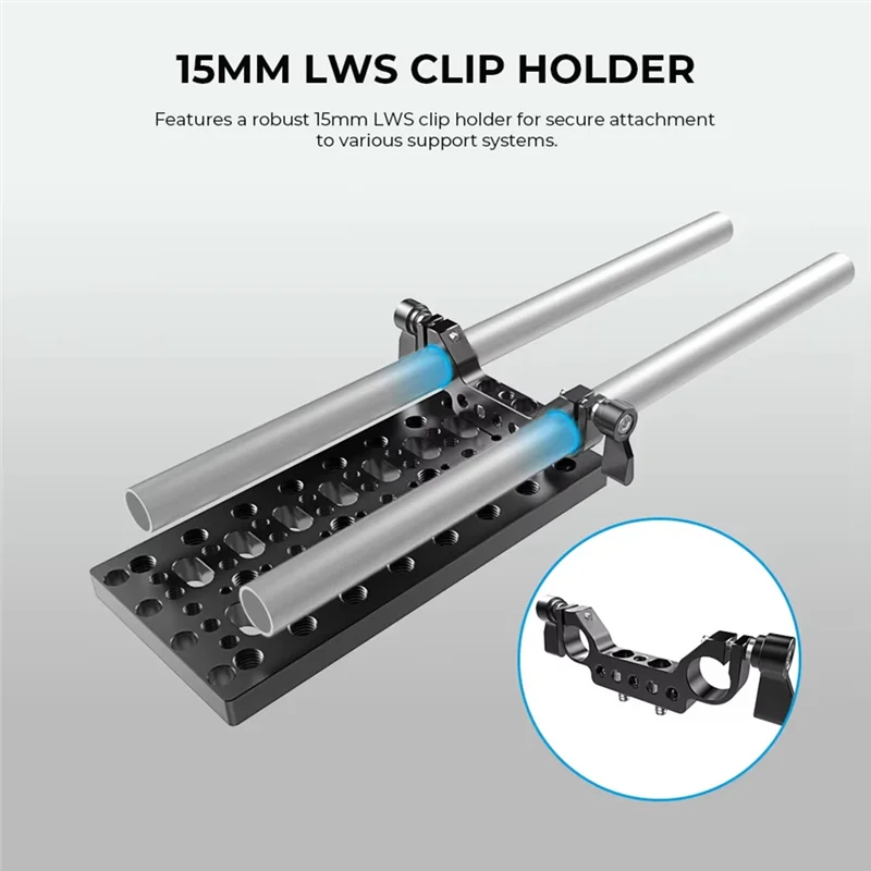 Jabs-Camera Cage V …