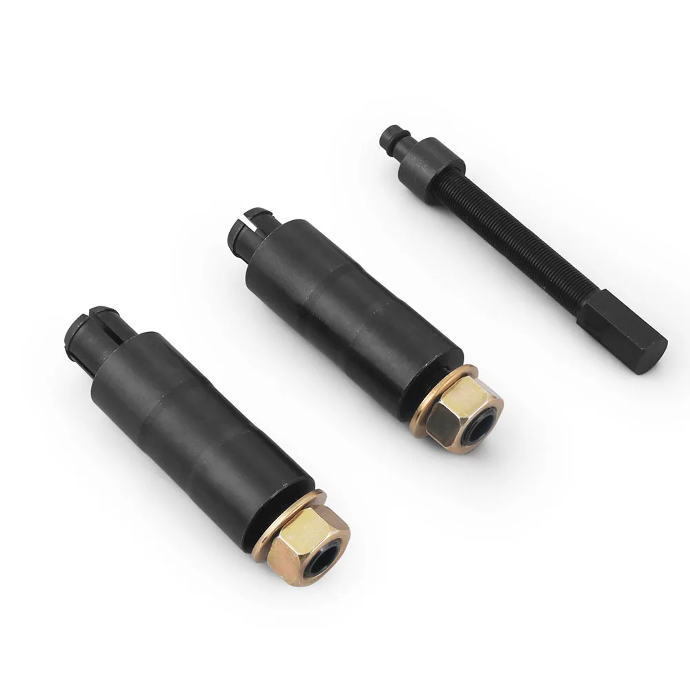 Conector de terminal universal MATE-N-LOK II 12-14AWG CRIMP Plata 1938421 Categoría de producto