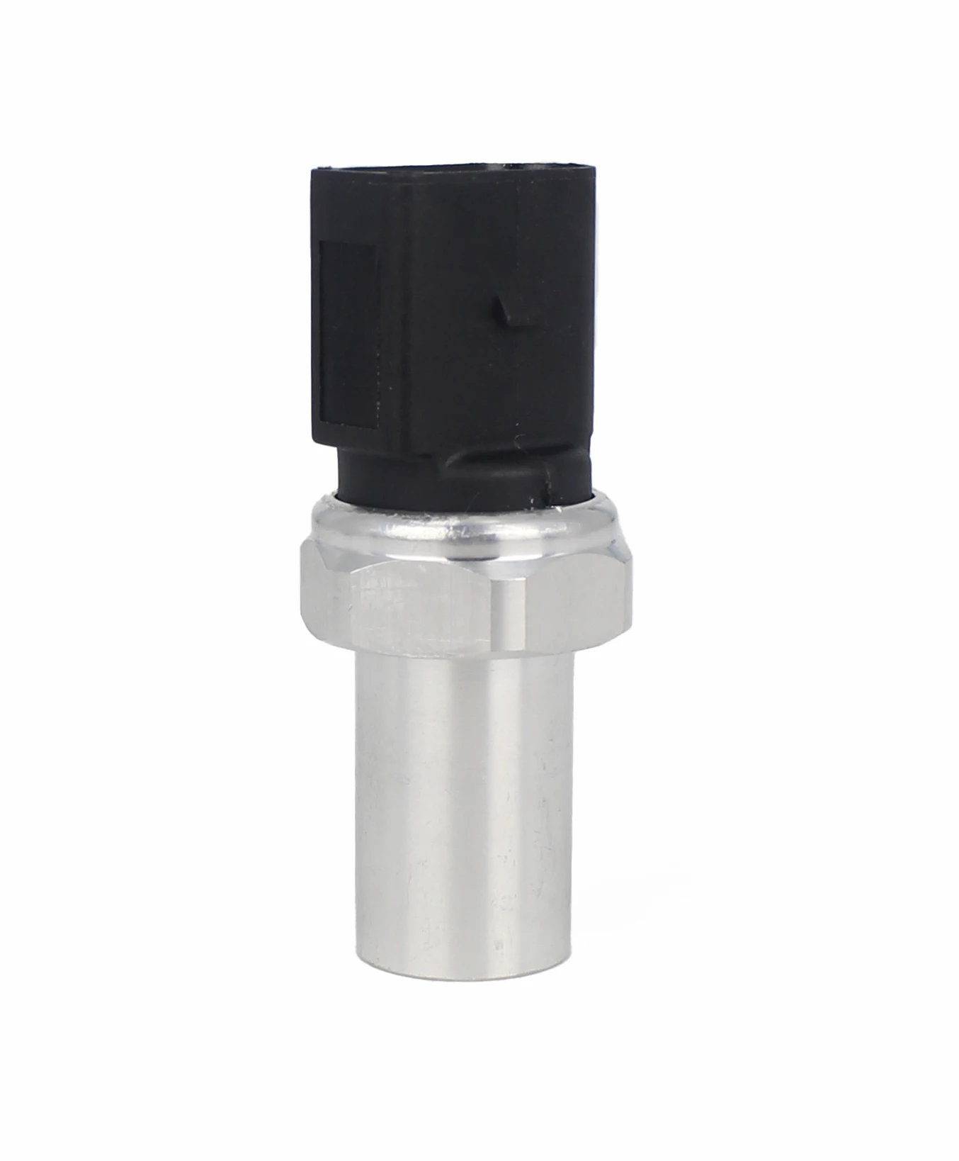 A/C Air Conditioning Pressure Switch Sensor For VW Jetta Fox Gol SportSvan Polp Saveiro 5K0959126 5Q0959126A