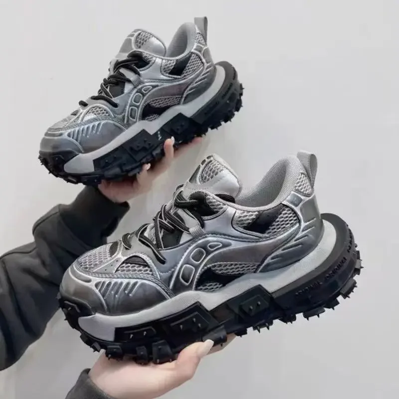 

Shoes men Sneakers Male tenis Luxury shoes Mens casual Trainer Race Breathable fashion loafers running Shoes for men