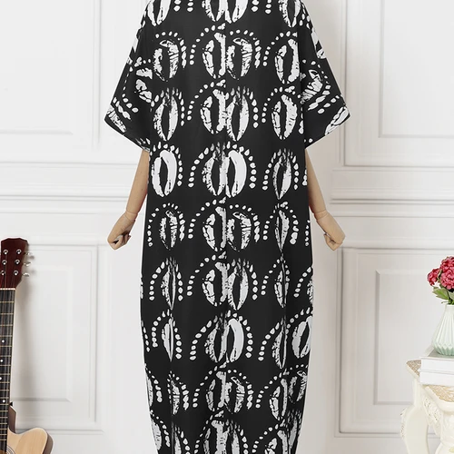 Vêtements taille plus grande