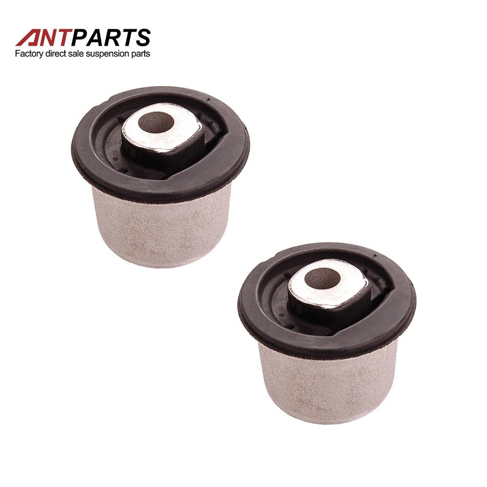 

60MM Front Control Arm Bushing For Audi Q7 4L VW Touareg 7L 2007-2010 For Porsche Cayenne 955 7L0407182E