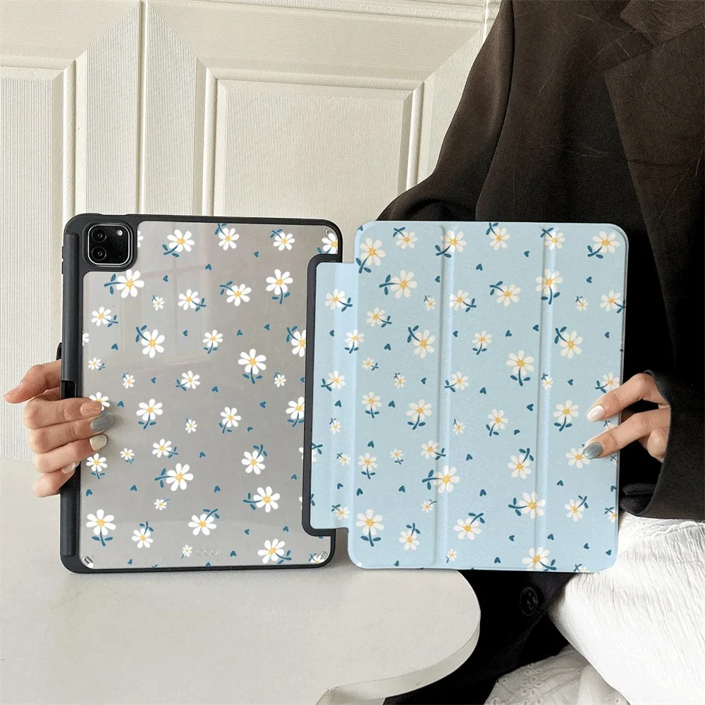 Case for iPad mini7, Pro , Air 7/8, 10/11/12;for Samsung Pad, for Xiaomi Pad, for Redmi Pad, for Huawei Pad, for Honor Pad,