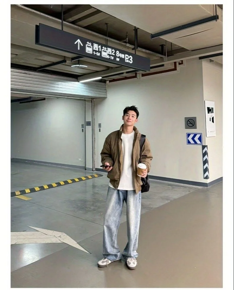 

Мужские кожаные пальто et Coats: Новая коллекция, тренд сезона, инновационный дизайн, современный стиль, актуальные новинки