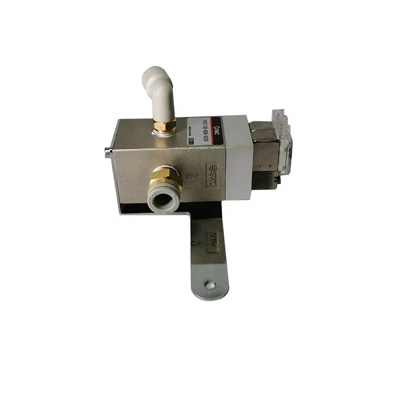 VEX1133-02N-X259 (N…