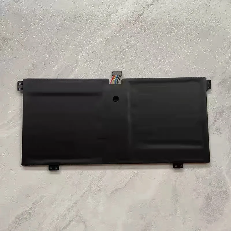 SupStone L15M4PC1 L15L4PC1 Laptop Battery For Lenovo YOGA 710-11ISK 80V6 710-11IKB 80TX 5B10K90767 5B10K90801
