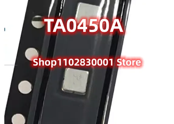 

5PCS New 1113 TA1113A SMD CHIP IN STOCK