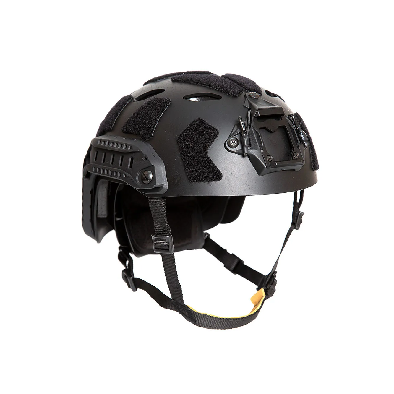 FMA Tactical SF Helmet Fast Hunting Paintball Protective ABS version Helmet M/L L/XL TB1462