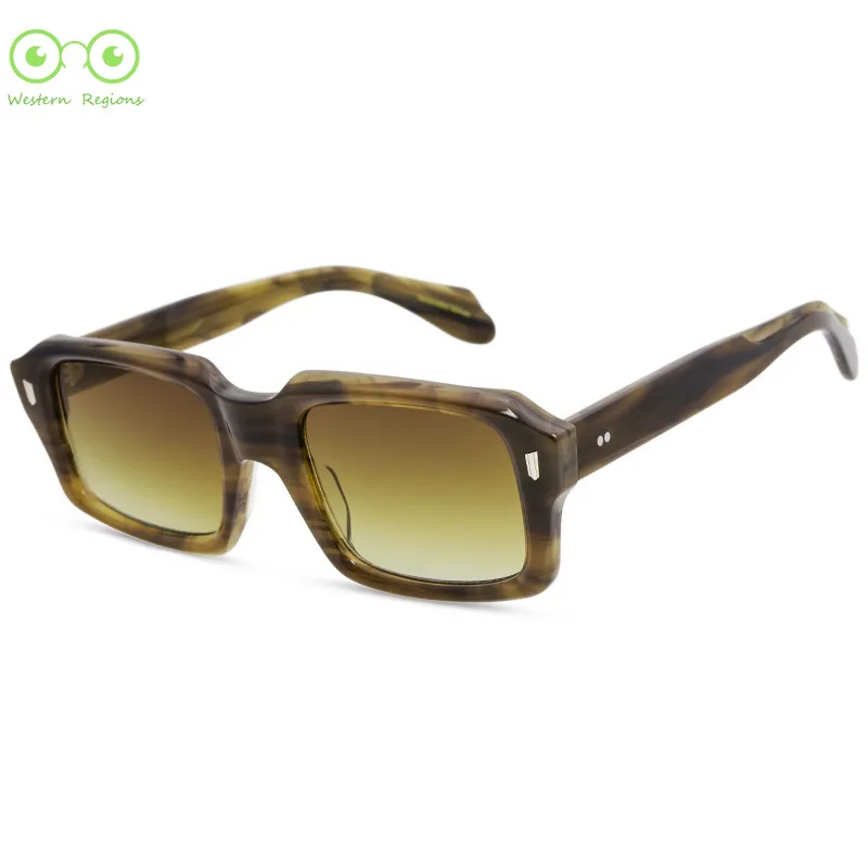 high-quality-fashion-men-trendy-handcrafted-premium-acetate-women-personalized-square-outdoor-protection-stylish-simple-sunglass