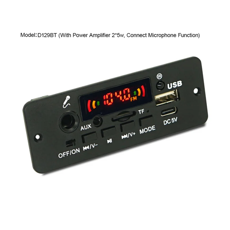 Bluetooth-Compatibl… - image