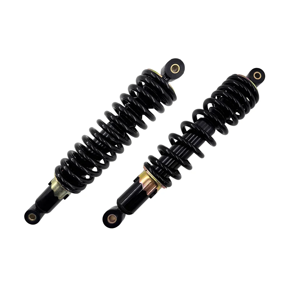 2-piezas-de-amortiguadores-delanteros-o-traseros-originales-para-cf500-atv-2atv-x5-piezas-para-atv-utv-9010-050600-9010-060600