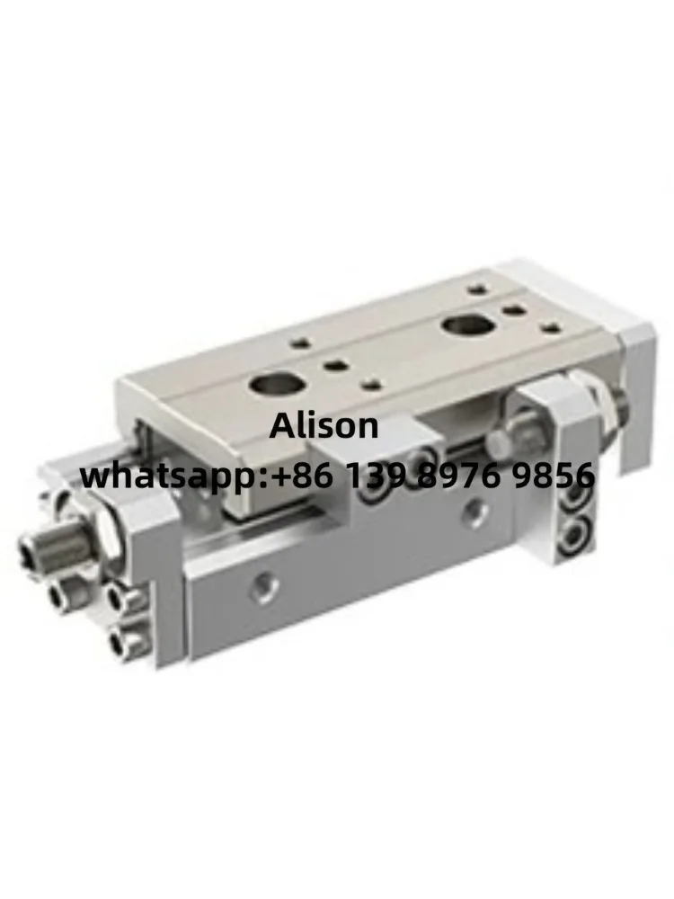 

SMC slide cylinder MXQ20-100 MXQ20-125 MXQ20-150 MXQ20L-10 MXQ20L-20 MXQ20L-30 MXQ20L-40 MXQ20L-50 MXQ20L-75 MXQ20L-100