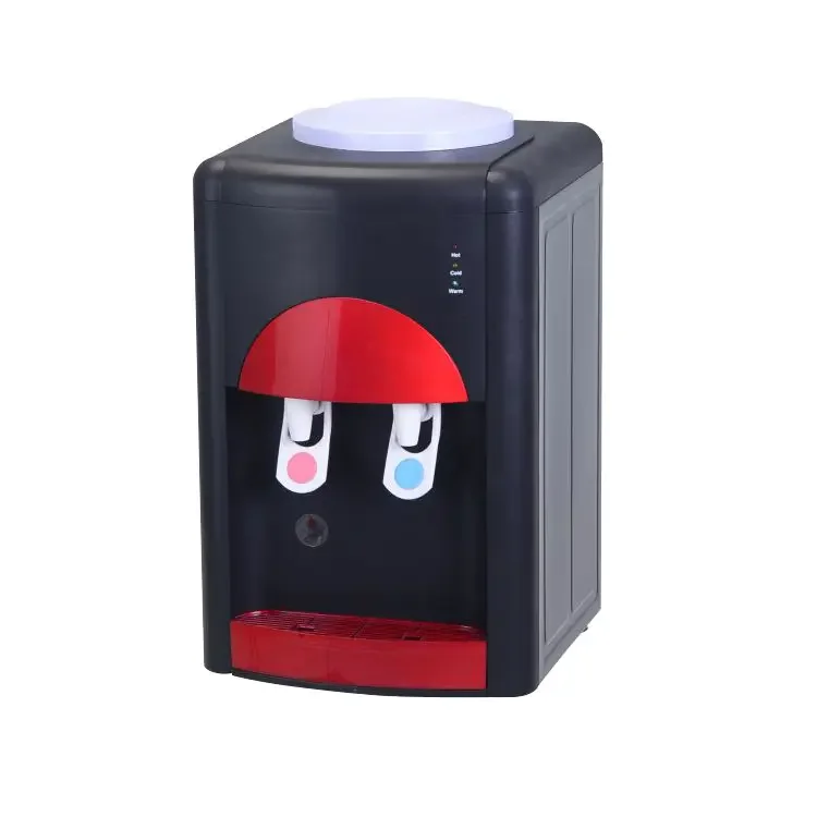 

#Hot water distributor Automatic hot water mini appliance Warm water distributor