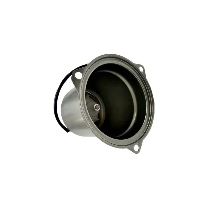 Fuel Filter Housing Shell 23382-51031 2338251031 Replacement for Toyota Land Cruiser