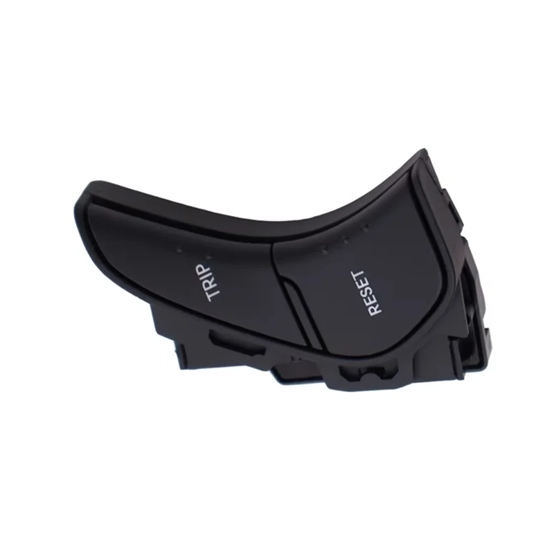 

Car Multi Function Steering Wheel Button For Hyundai Sonata YF 2011-2015 96700-3S900RY-A28K