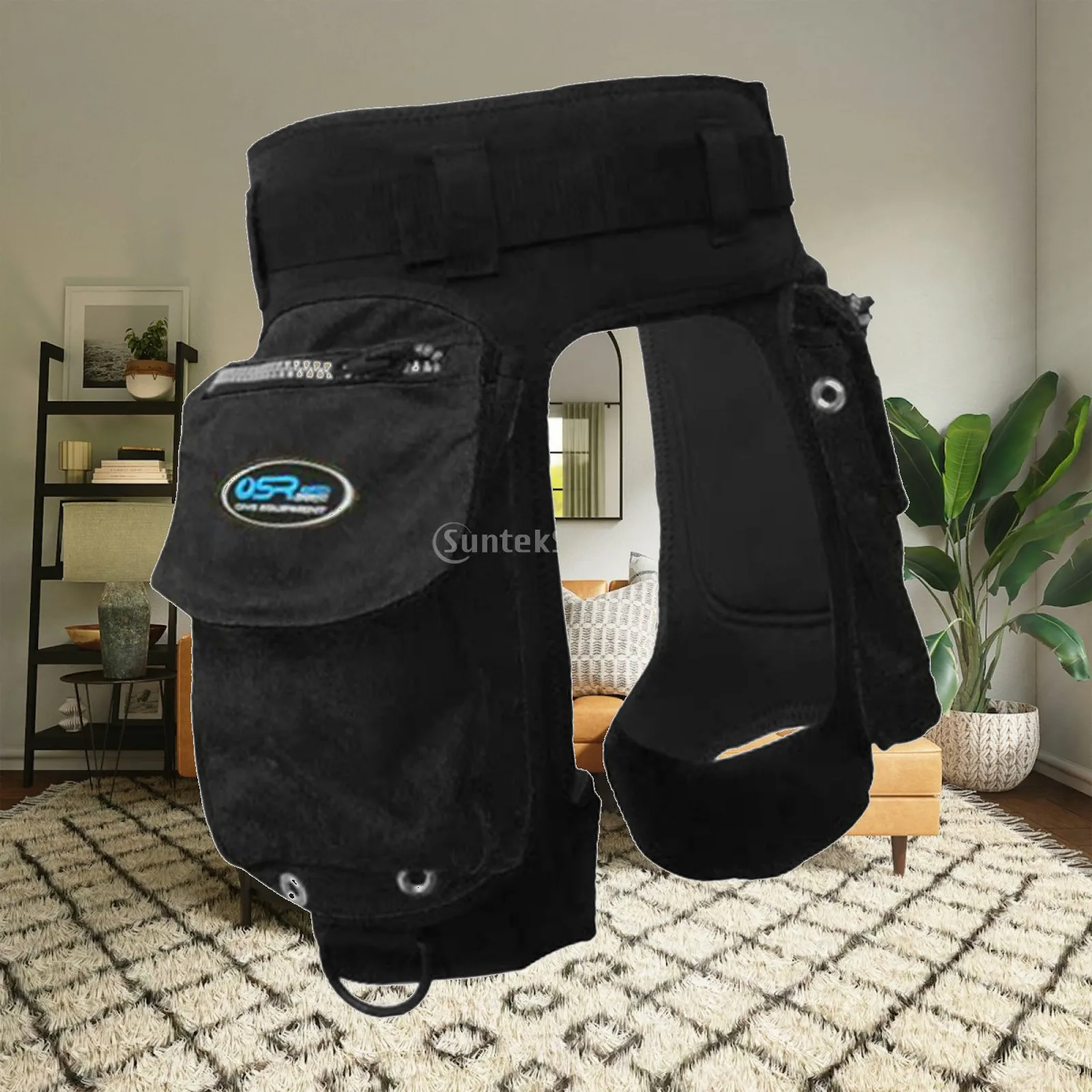 pantaloncini-in-neoprene-per-immersioni-subacquee-3mm-materiale-elastico-con-tasche-portaoggetti-per-organizzazione-attrezzatura-subacquea