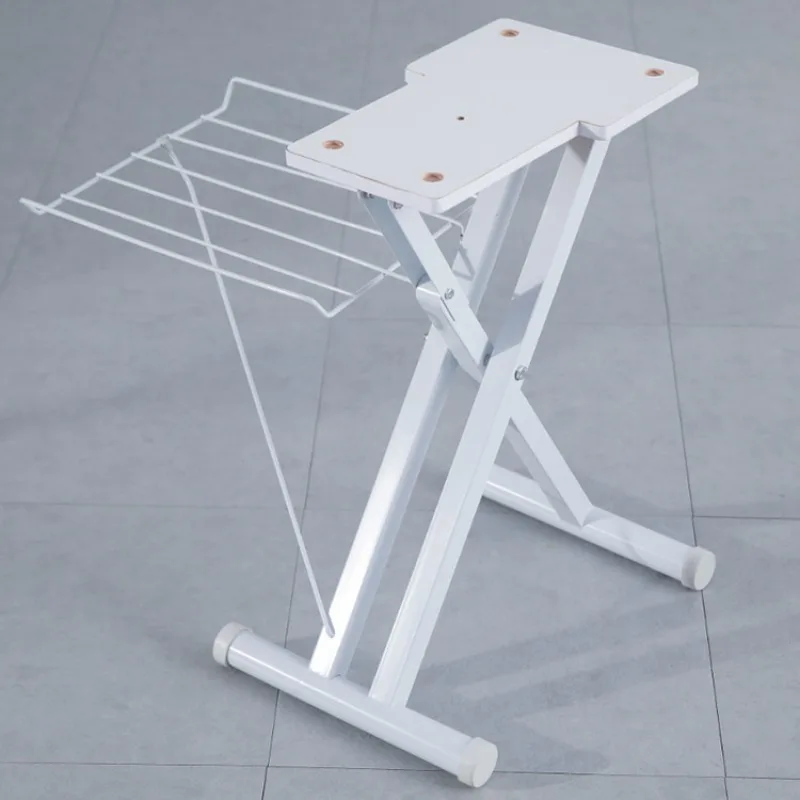 Steam iron ironing board, automatic mini steam ironing machine