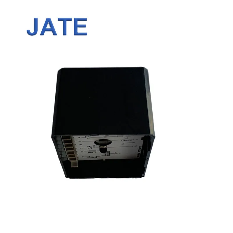 

SM 152N.2 TW5 TS10 24283963 BRAHMAburner Controller Box