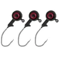Black-5pcs