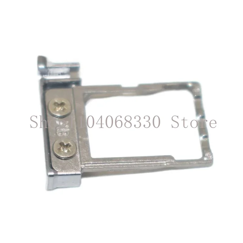 

5m11j41776 original new for Lenovo ThinkPad z13 Gen 1 z13 Gen 2 SIM card tray holder