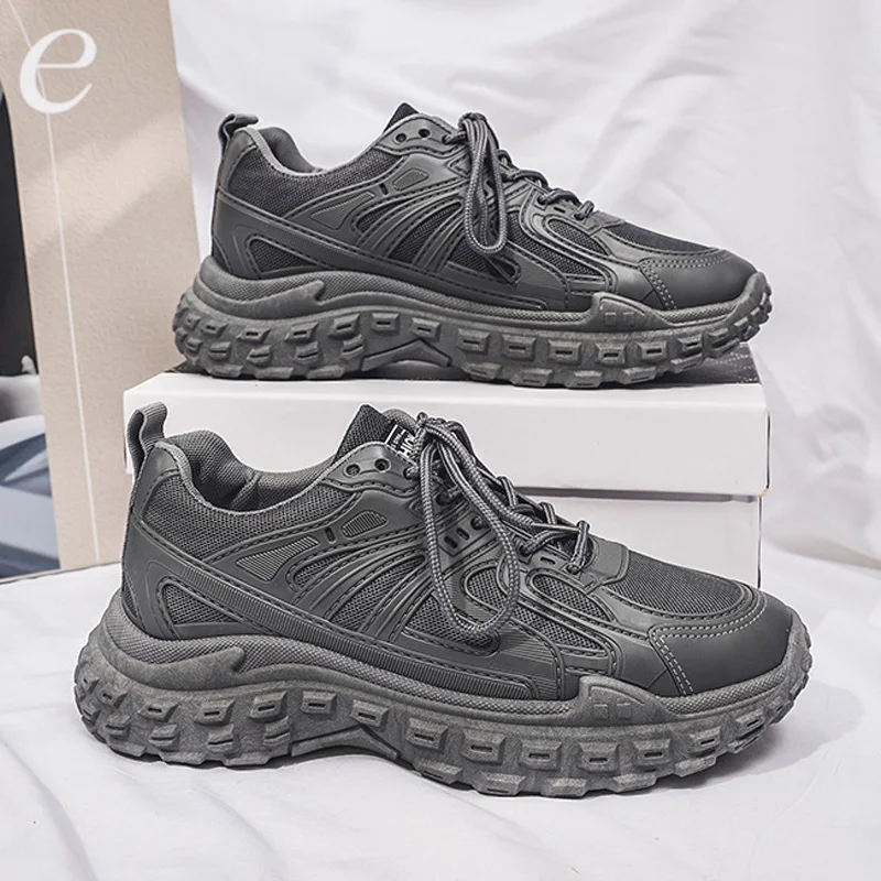 2025 Autumn Mesh Br… - image