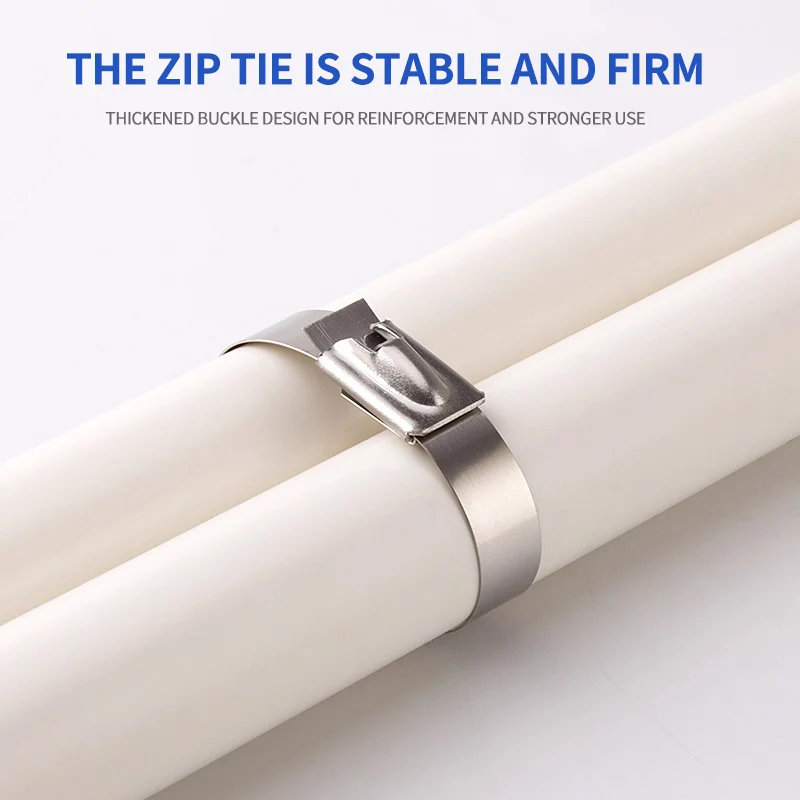 Thumbnail 3 - #44 Best Cable Trays to Buy In 2026