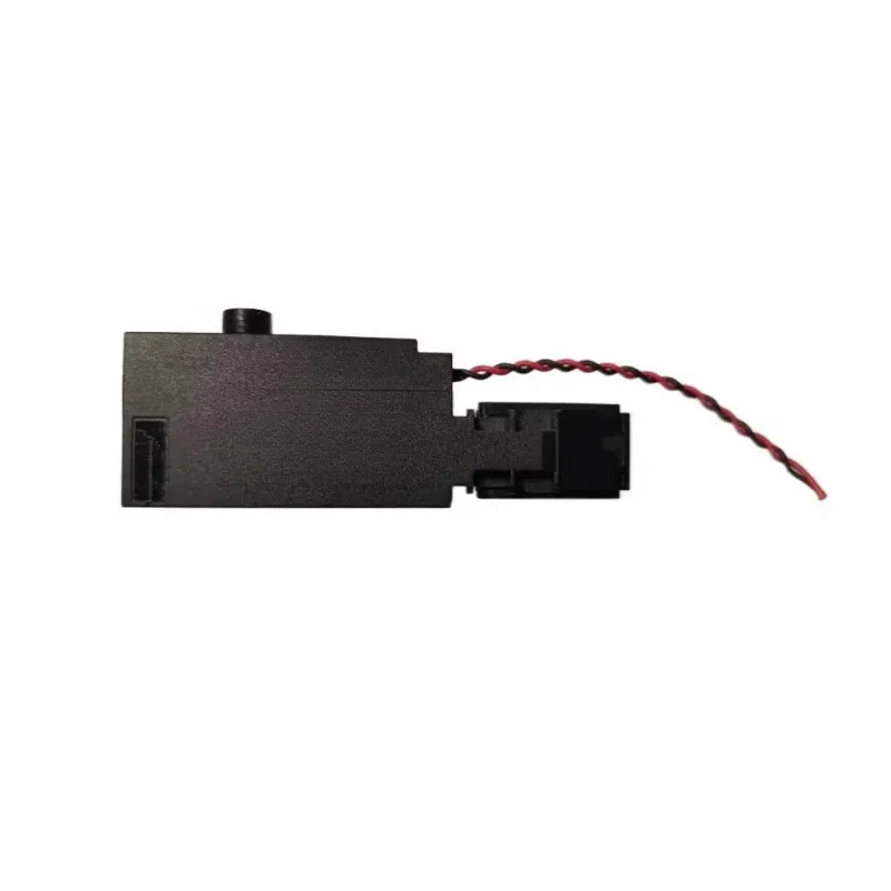 Internal Speaker New For Lenovo ThinkCentre M70q M80q M90q M730q M930q P340 P350Tiny M750q M950q Laptop Speaker 5C10U58627