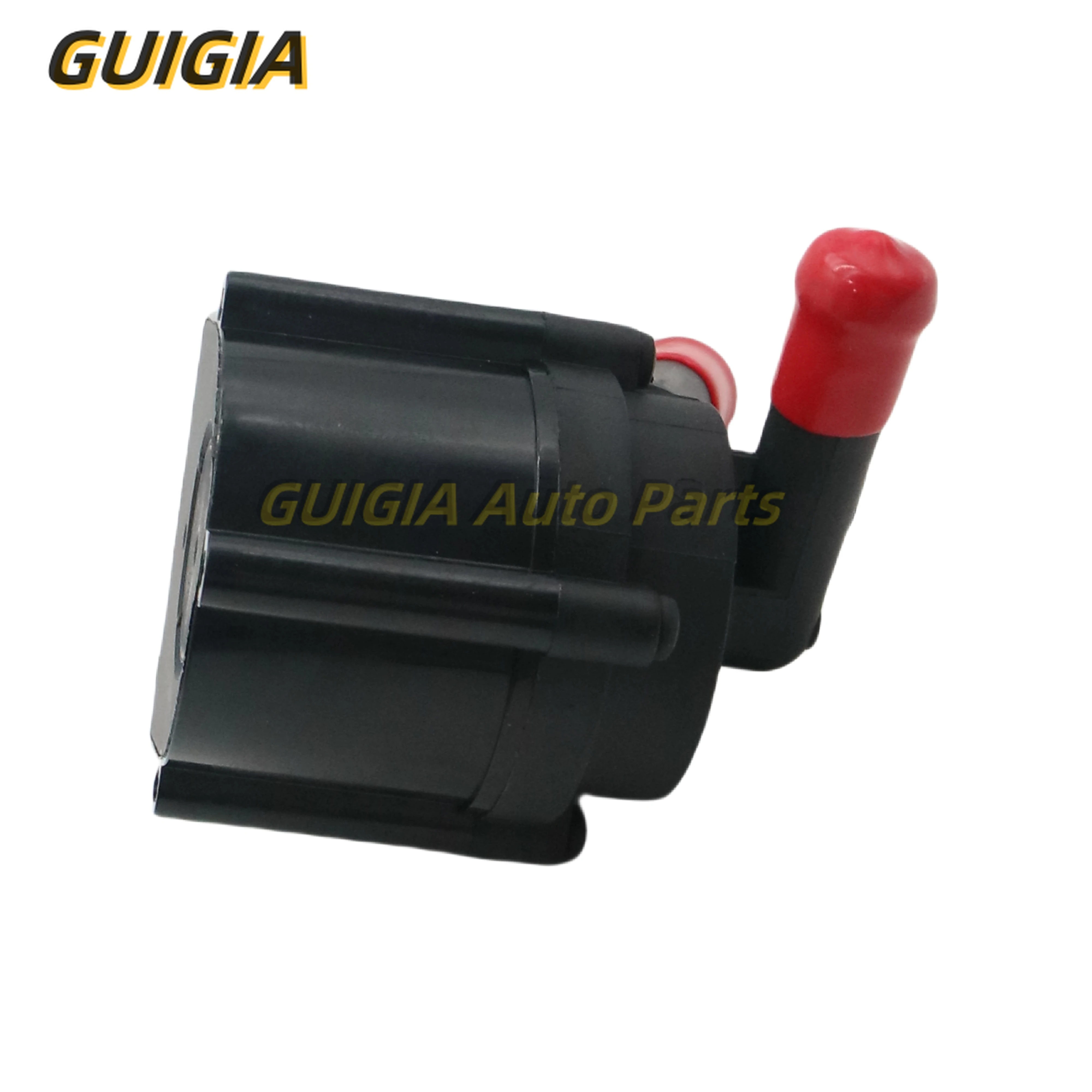 11537630368 Electronic Water Pump for Peugeot 3008 508 2008 308CC RCZ Citroen C5 C4L DS5 DS6 BMW Mini Cooper R55 R56 R57 R58 R60