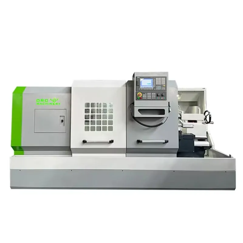 【Hot】Ck6152E Automa…