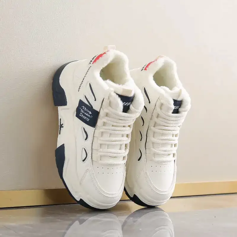 Tennis On Offer Vul… - image