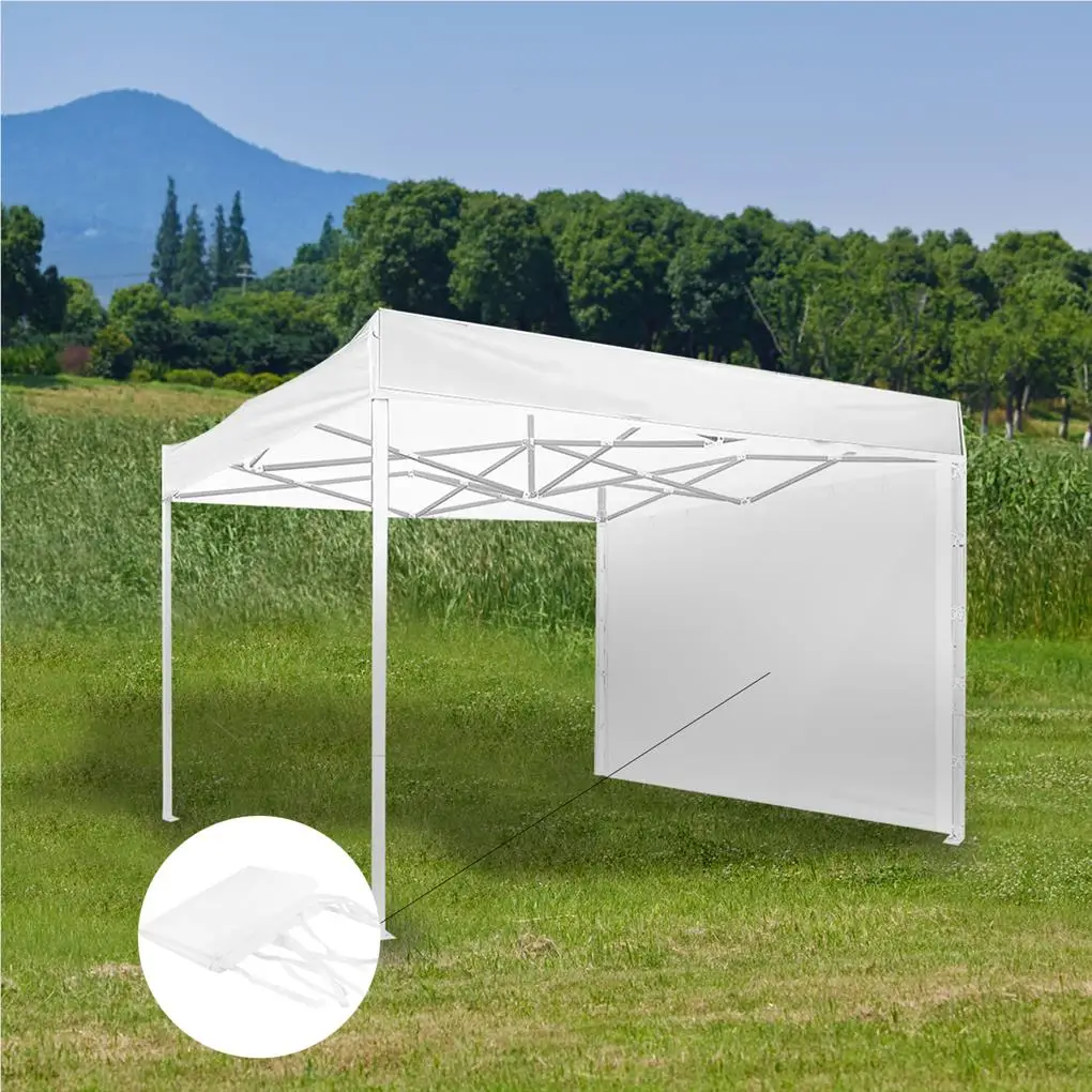 Instant Awnings For… - image