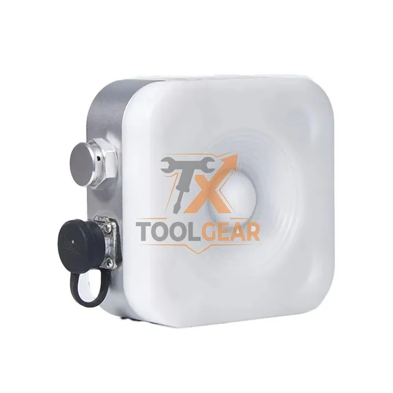 2026hotsale* CE High Precision Variable Area Water Flow Meter RS485 Modbus 0-7 Meters Measuring Range Sewage Tanks OEM