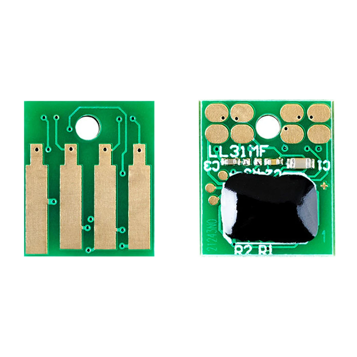 

1.5K 50F1000/50F2000/50F5000/50F3000/50F4000/24F0001Toner Chip for Lexmark MS310d/312dn/MS410d/410dn/415dn/MS510dn/610dn/dte