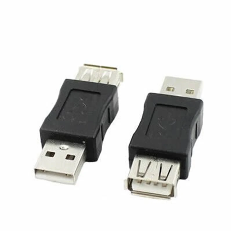 

5 шт./партия, удлинитель USB типа А