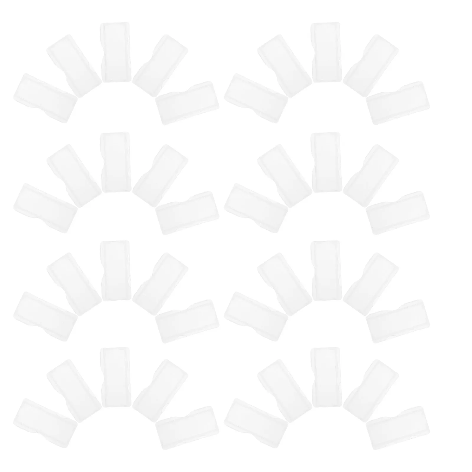 contenedor-de-almacenamiento-para-microscopio-de-patologia-soporte-de-plastico-para-diapositivas-caja-de-almacenamiento-para-ensenanza-y-experimentos-100-uds