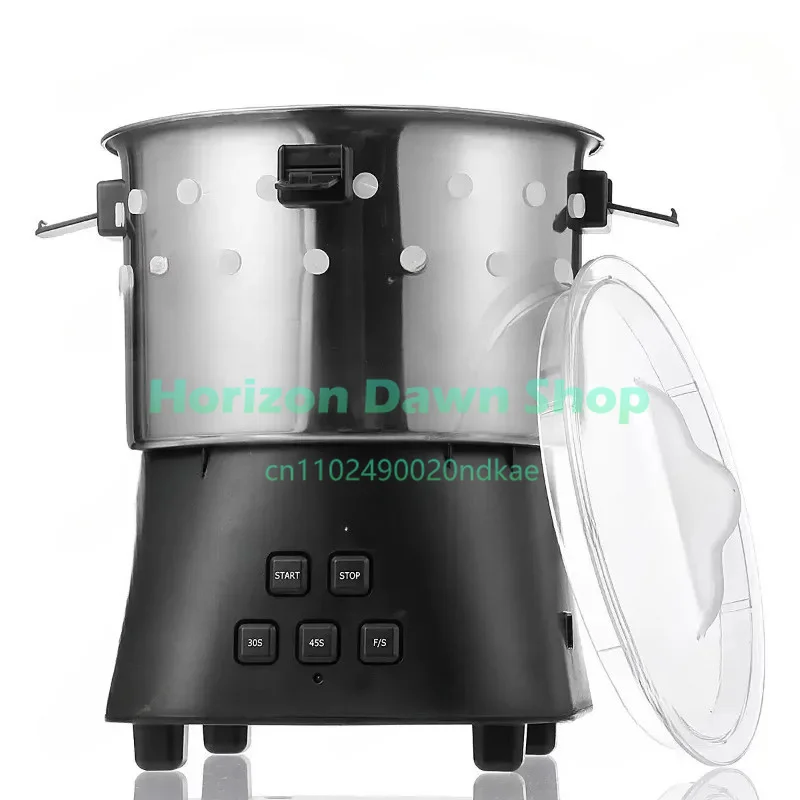Plucking Machine Poultry Plucker Birds Epilator Chick