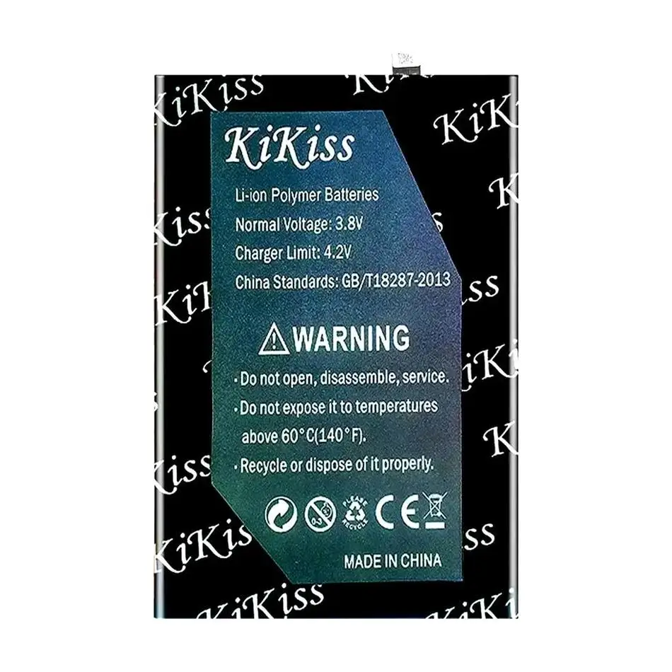 Аккумулятор Power Ice Bl-N4000 4400 мАч для мобильного телефона Highscreen Gionee King Kong Elife GN5001 GN5001S V187 Аккумулятор Power Ice Bl-N4000 4400 мАч для мобильного телефона Highscreen Gionee King Kong Elife GN5001 GN5001S V187