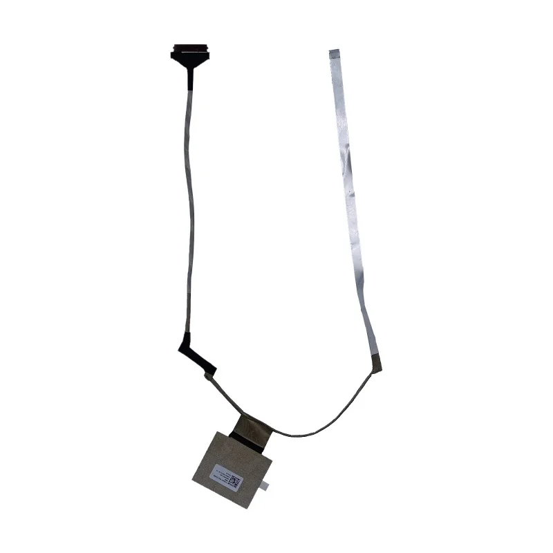 

For HP M23766-001 Laptop LCD CABLE PROBOOK 440 G8