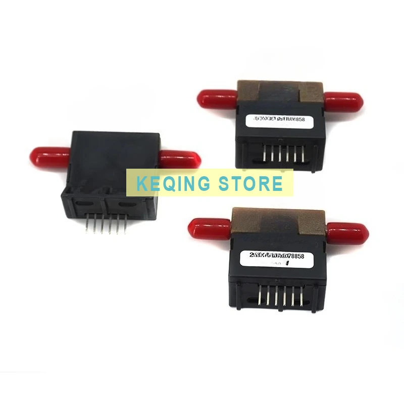 

AWM2000 series original genuine AWM2300V gas flow sensor 8V~ 15V