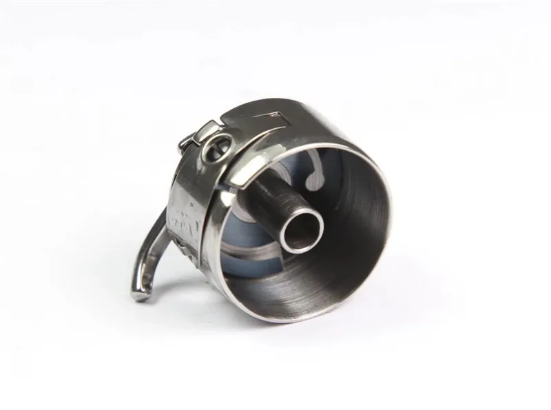 Original Towa BC-LK…