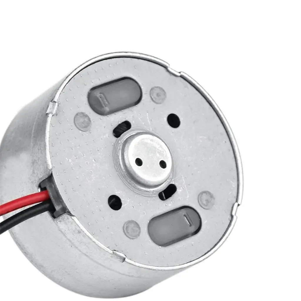 

Powerful Liner Shader Machine Motor Part for Tattoo Rotary Equipment and Beginner Tattoo Artists