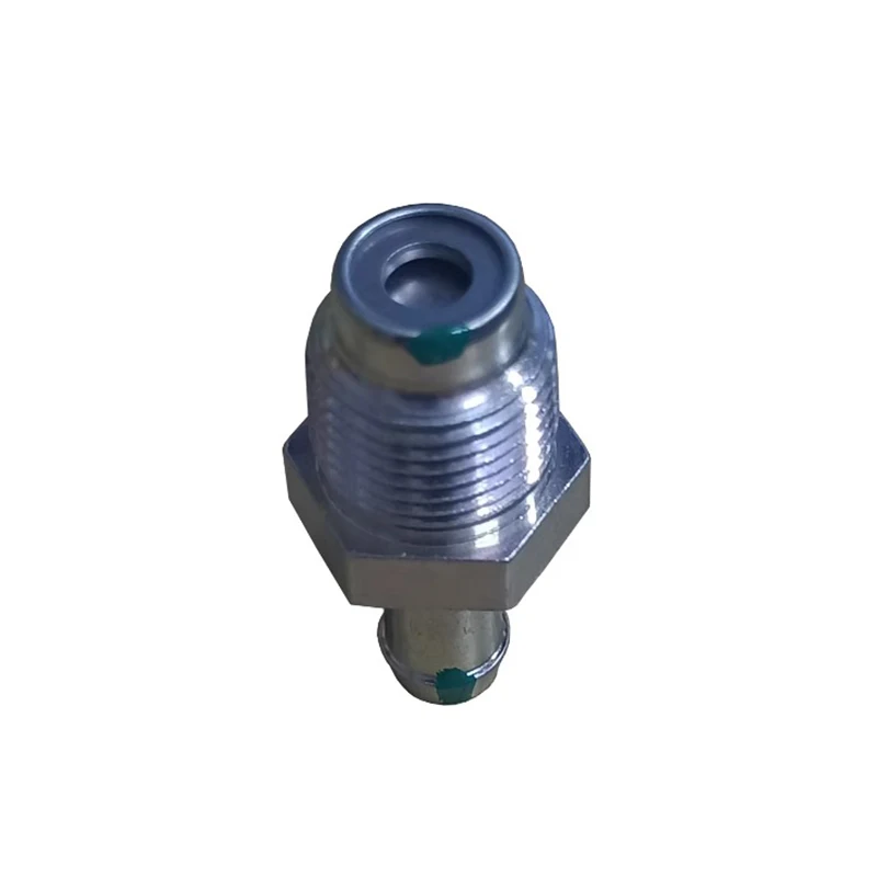 Valve Cover PCV Check Valves for Geely Emgrand EC8 GL GS Borui Boyue Vision GS PVC Exhaust Gas Valve Car Accessories 1136000123