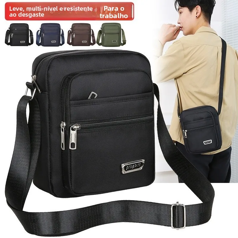 bolsa-transversal-de-ombro-unico-em-tecido-oxford-a-prova-d'agua-para-homens-e-mulheres-bolsa-de-dinheiro-para-negocios-com