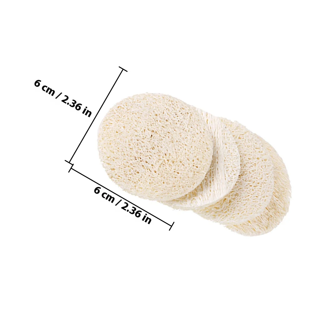 40 قطعة من أوراق امتصاص زيت اللوف المحمولة للتحكم في الزيت مناديل الوجه لمكياج الوجه ورق نشاف ورق العناية بالبشرة #2