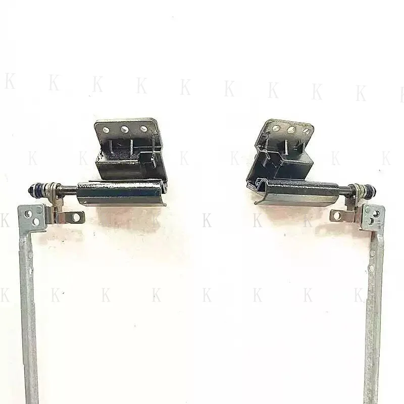 FOR  LCD Screen Hinge Left&Right For Dell Vostro 3450 3450D V3450
