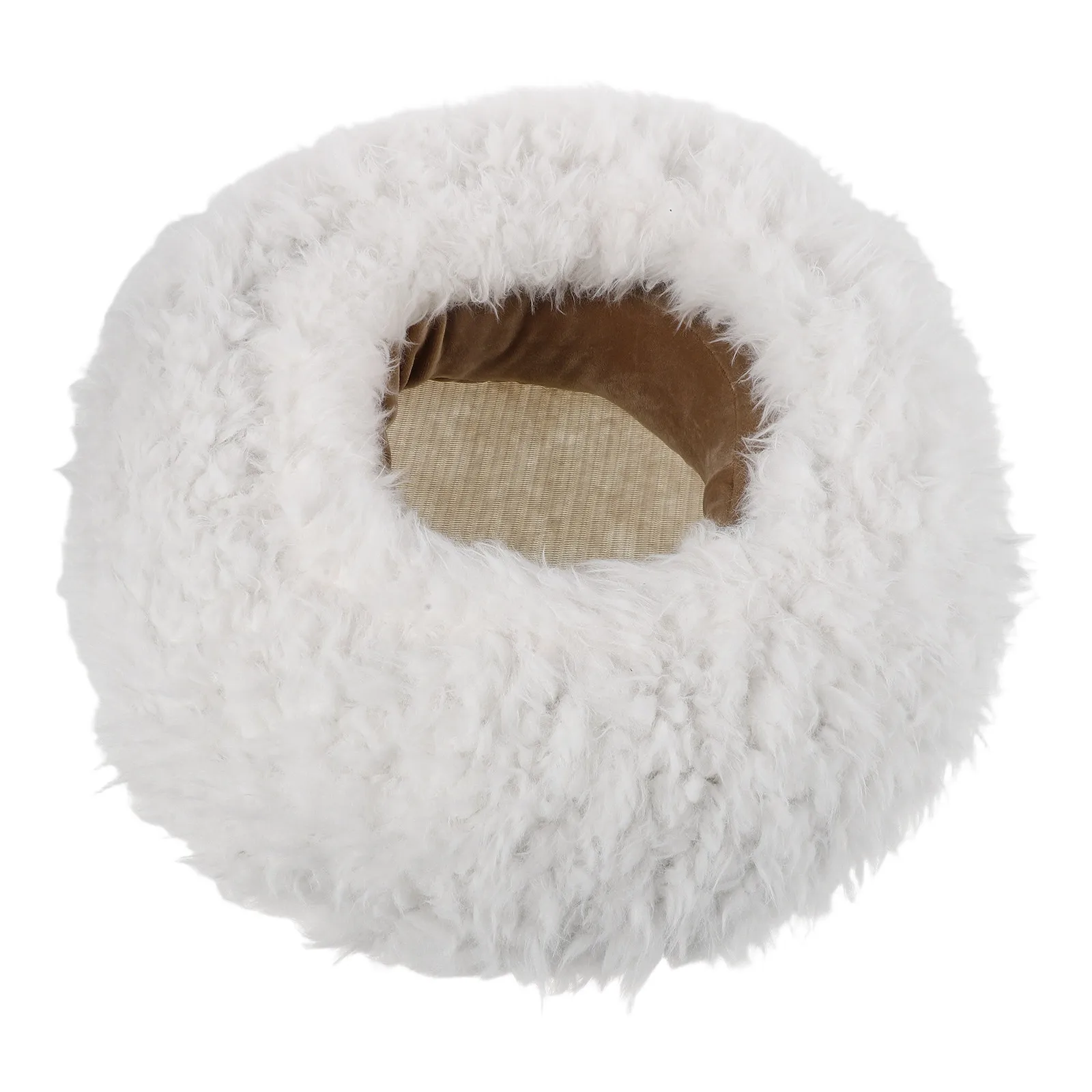 cojin-de-sofa-para-fotografia-de-recien-nacidos-suave-no-toxico-agradable-para-la-piel-accesorio-fotografico-para-bebes-mueble-para-sesiones-de-posado-de-bebes-en-interiores