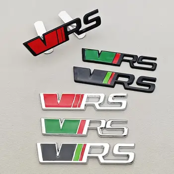 8 best sales الشعار مقابل - №1