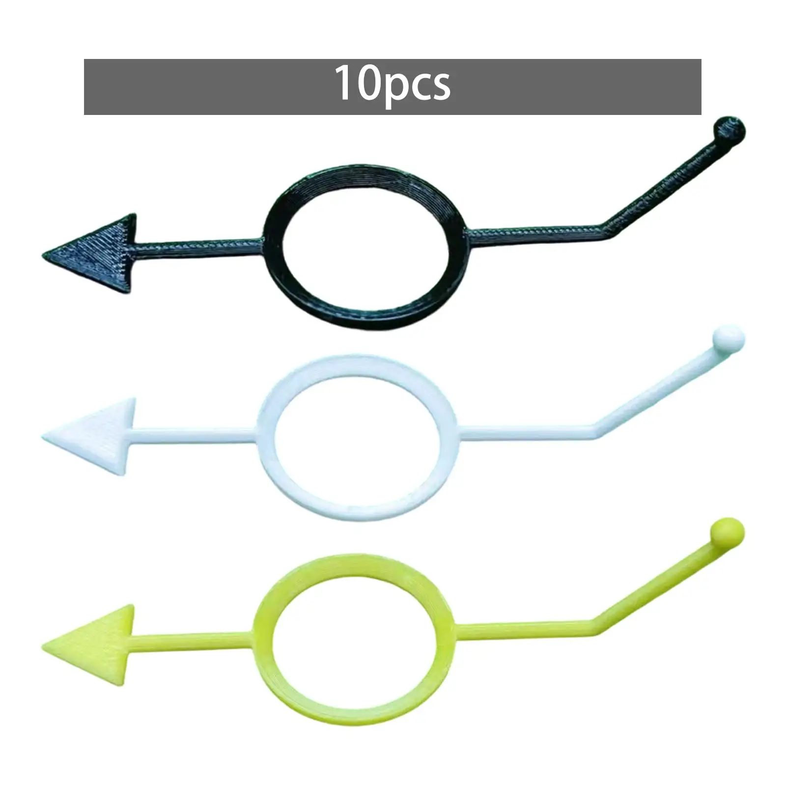 10X Pool Billiards …