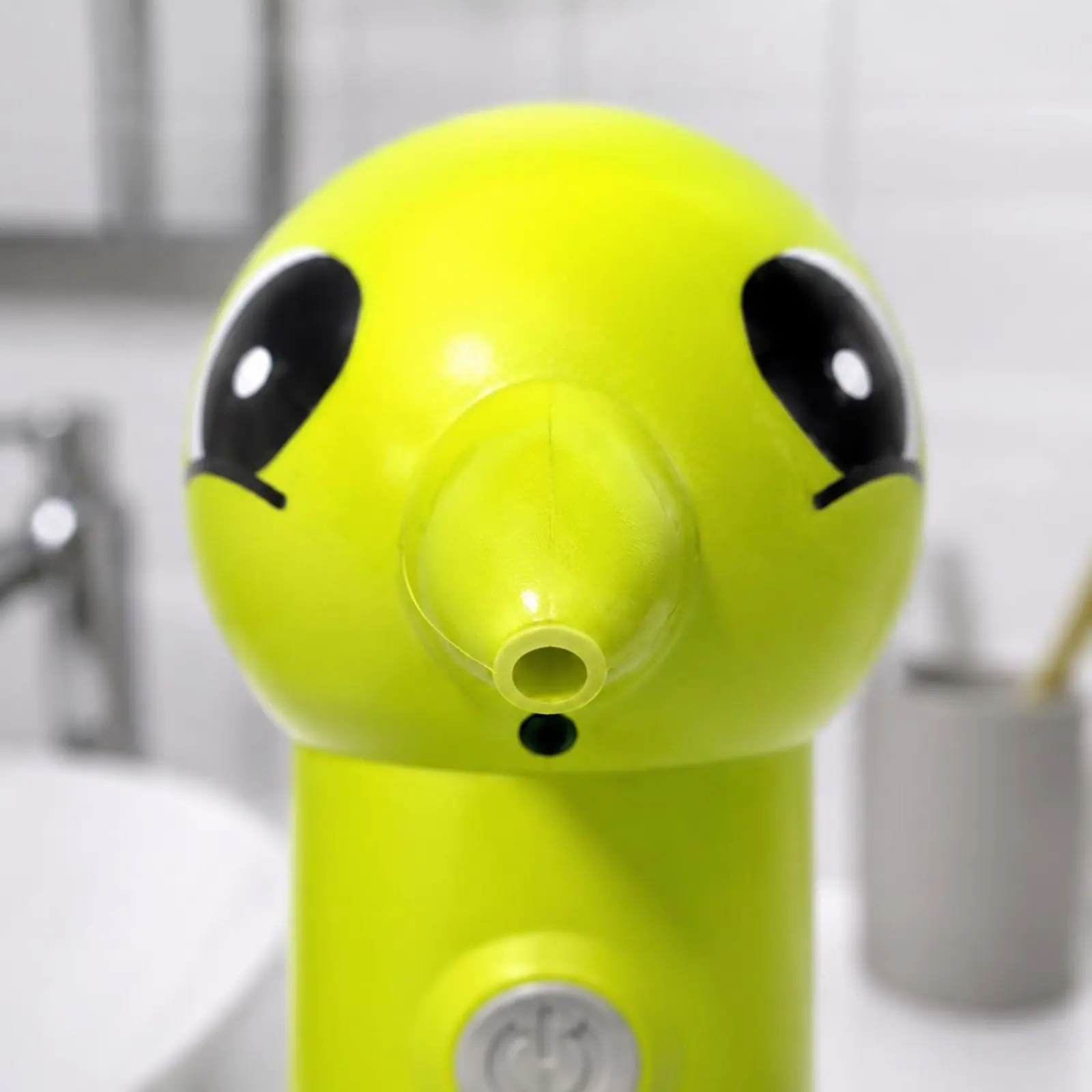 dispensador-de-espuma-para-banho-de-animais-de-estimacao-gerador-automatico-de-bolhas-para-limpeza-profunda-pulverizador-de-espuma-automatico-anti-entupimento-para-salao-de-estetica-animal