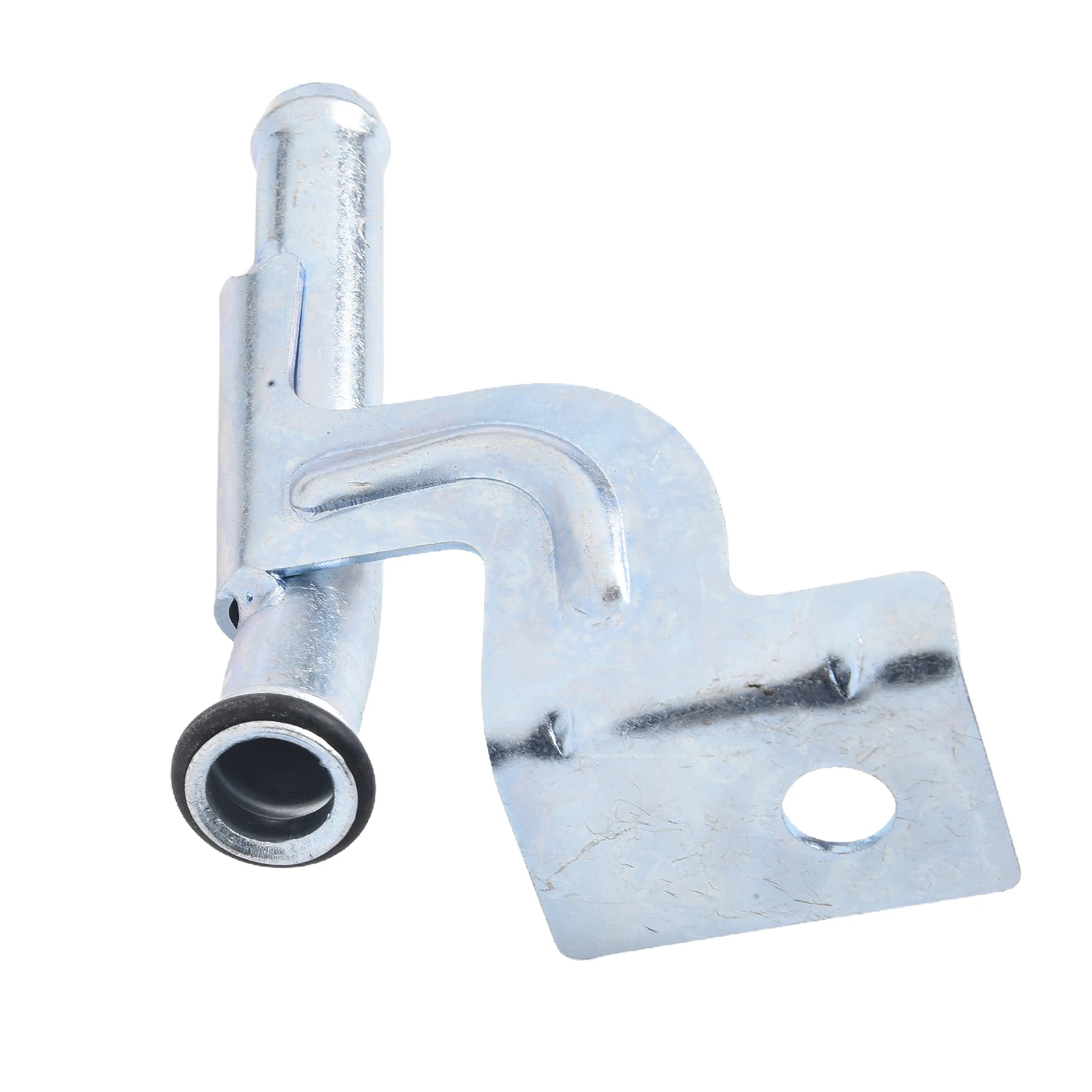 

Практичная новая труба двигателя, аксессуары для пропуска воды, простая установка, замена для Mazda 3 2004-2019